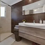 Oasis * 阿尔比尔