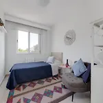 Oasis 阿尔比尔