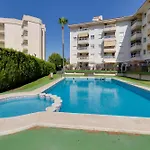 Oasis