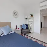 Oasis *